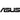 Alternate-Image3 Image for Asus GAMINGZ890-PLUS WIFI Gaming Desktop Motherboard - Intel Z890 Chipset - Socket LGA-1851 - ATX