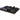 Alternate-Image8 Image for Asus ROG STRIX Z890-E GAMING WIFI Gaming Desktop Motherboard - Intel Z890 Chipset - Socket LGA-1851 - ATX