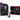 Alternate-Image10 Image for Asus ROG STRIX Z890-E GAMING WIFI Gaming Desktop Motherboard - Intel Z890 Chipset - Socket LGA-1851 - ATX