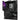 Alternate-Image2 Image for Asus ROG STRIX Z890-E GAMING WIFI Gaming Desktop Motherboard - Intel Z890 Chipset - Socket LGA-1851 - ATX