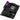 Alternate-Image5 Image for Asus ROG STRIX Z890-E GAMING WIFI Gaming Desktop Motherboard - Intel Z890 Chipset - Socket LGA-1851 - ATX