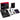 Alternate-Image9 Image for Asus ROG STRIX Z890-E GAMING WIFI Gaming Desktop Motherboard - Intel Z890 Chipset - Socket LGA-1851 - ATX