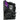 Main Image for Asus ROG STRIX Z890-E GAMING WIFI Gaming Desktop Motherboard - Intel Z890 Chipset - Socket LGA-1851 - ATX