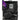 Alternate-Image1 Image for Asus ROG STRIX Z890-E GAMING WIFI Gaming Desktop Motherboard - Intel Z890 Chipset - Socket LGA-1851 - ATX