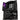 Alternate-Image3 Image for Asus ROG STRIX Z890-E GAMING WIFI Gaming Desktop Motherboard - Intel Z890 Chipset - Socket LGA-1851 - ATX