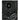 Alternate-Image4 Image for Asus ROG STRIX Z890-E GAMING WIFI Gaming Desktop Motherboard - Intel Z890 Chipset - Socket LGA-1851 - ATX