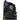 Alternate-Image7 Image for Asus ROG STRIX Z890-E GAMING WIFI Gaming Desktop Motherboard - Intel Z890 Chipset - Socket LGA-1851 - ATX