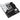 Alternate-Image3 Image for Asus Prime PRIME Z890M-PLUS WIFI Gaming Desktop Motherboard - Intel Z890 Chipset
