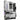 Alternate-Image7 Image for Asus ROG MAXIMUS Z890 APEX Gaming Desktop Motherboard - Intel Z890 Chipset - Socket LGA-1851 - ATX