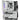 Alternate-Image1 Image for Asus ROG MAXIMUS Z890 APEX Gaming Desktop Motherboard - Intel Z890 Chipset - Socket LGA-1851 - ATX
