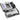 Alternate-Image3 Image for Asus ROG MAXIMUS Z890 APEX Gaming Desktop Motherboard - Intel Z890 Chipset - Socket LGA-1851 - ATX