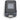 Alternate-Image3 Image for StarTech USB-C Power Tester, Bi-Directional Voltage/Current Multimeter, 240W PD EPR, Digital OLED, Portable USB-C Cable/Port Power Meter Tester