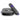 Main Image for Roku Ultra 4850R Network Audio/Video Player - Wireless LAN - USB, HDMI Cable Included
