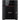Front Image for BUFFALO TeraStation 3430DN 4-Bay Secure SMB Desktop NAS 16TB (4x4TB) with Hard Drives Included