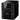 Main Image for BUFFALO TeraStation 3430DN 4-Bay Secure SMB Desktop NAS 16TB (4x4TB) with Hard Drives Included