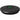 Main Image for ROCWARE RM702 Wired Microphone for Voice, Corporate, Conference Room