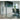 Alternate-Image7 Image for ROCWARE RT13 Rooms Scheduling Panel Rooms Scheduling Panel