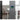 Alternate-Image6 Image for ROCWARE RT13 Rooms Scheduling Panel Rooms Scheduling Panel