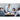 Alternate-Image1 Image for ROCWARE RT13 Rooms Scheduling Panel Rooms Scheduling Panel