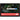 Alternate-Image10 Image for ROCWARE RT13 Rooms Scheduling Panel Rooms Scheduling Panel