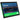 Main Image for ROCWARE RT13 Rooms Scheduling Panel Rooms Scheduling Panel
