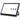 Main Image for ROCWARE RT10 Ultra Thin Smart Touch Terminal Controller