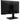 Alternate-Image3 Image for Acer Vero B248Y G 24" Class LCD Monitor - 16:9 - Black