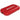 Main Image for Qomo HiteVision Wireless Document Camera Receiver