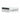 Alternate-Image4 Image for Ubiquiti Flex Mini USW-FLEX-2.5G-5 Ethernet Switch