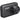 Right Image for GekoGear Orbit D111 1080P HD Dash Cam