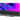Alternate-Image6 Image for Asus ProArt PA27JCV 27" Class 5K LED Monitor - 16:9 - Black