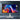 Alternate-Image8 Image for Asus ProArt PA27JCV 27" Class 5K LED Monitor - 16:9 - Black