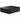Alternate-Image3 Image for Asus NUC 14 Essential NUC14MNK Barebone System - Mini PC - Socket BGA-1264 - 1 x Processor Support - 1 N-series N150 Quad-core (4 Core)