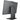 Alternate-Image3 Image for Lenovo ThinkCentre neo 50a 24 Gen 5 12SD004LUS All-in-One Computer - Intel Core i7 13th Gen i7-13620H - 16 GB - 512 GB SSD - 23.8" Full HD - Desktop - Luna Gray