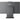 Rear Image for Lenovo ThinkCentre neo 50a 24 Gen 5 12SD004LUS All-in-One Computer - Intel Core i7 13th Gen i7-13620H - 16 GB - 512 GB SSD - 23.8" Full HD - Desktop - Luna Gray