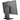 Alternate-Image2 Image for Lenovo ThinkCentre neo 50a 24 Gen 5 12SD004LUS All-in-One Computer - Intel Core i7 13th Gen i7-13620H - 16 GB - 512 GB SSD - 23.8" Full HD - Desktop - Luna Gray