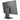Alternate-Image2 Image for Lenovo ThinkCentre neo 50a 27 Gen 5 12SB003SUS All-in-One Computer - Intel Core i7 13th Gen i7-13620H - 16 GB - 512 GB SSD - 27" Full HD - Desktop - Luna Gray