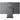 Rear Image for Lenovo ThinkCentre neo 50a 27 Gen 5 12SB003SUS All-in-One Computer - Intel Core i7 13th Gen i7-13620H - 16 GB - 512 GB SSD - 27" Full HD - Desktop - Luna Gray