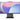 Front Image for Lenovo ThinkCentre neo 50a 24 Gen 5 12SD004FUS All-in-One Computer - Intel Core i5 13th Gen i5-13420H - 16 GB - 512 GB SSD - 23.8" Full HD Touchscreen - Desktop - Luna Gray
