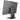 Alternate-Image3 Image for Lenovo ThinkCentre neo 50a 27 Gen 5 12SB003XUS All-in-One Computer - Intel Core i7 13th Gen i7-13620H - 16 GB - 512 GB SSD - 27" Full HD Touchscreen - Desktop - Luna Gray