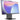 Main Image for Lenovo ThinkCentre neo 50a 24 Gen 5 12SD004AUS All-in-One Computer - Intel Core i5 13th Gen i5-13420H - 16 GB - 512 GB SSD - 23.8" Full HD - Desktop - Luna Gray
