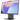 Alternate-Image1 Image for Lenovo ThinkCentre neo 50a 24 Gen 5 12SD004AUS All-in-One Computer - Intel Core i5 13th Gen i5-13420H - 16 GB - 512 GB SSD - 23.8" Full HD - Desktop - Luna Gray