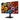 Left Image for PHILIPS 27B1U3900 - 27 inch Monitor, LED, 4K UHD, USB-C (90W), HDMIx2, DP, EPEAT, 4 Year Manufacturer Warranty - 27"