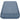 Alternate-Image2 Image for Belkin 20W Power Bank w/ Integrated USB-C Cable - 10K mAh - 1xUSB-C port, 1xUSB-C cable - Portable Charger - Blue