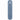 Alternate-Image3 Image for Belkin 20W Power Bank w/ Integrated USB-C Cable - 10K mAh - 1xUSB-C port, 1xUSB-C cable - Portable Charger - Blue