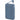 Alternate-Image1 Image for Belkin 20W Power Bank w/ Integrated USB-C Cable - 10K mAh - 1xUSB-C port, 1xUSB-C cable - Portable Charger - Blue