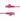 Alternate-Image8 Image for StarTech 10ft Pink Slim CAT6 Ethernet Cable, Slim Snagless RJ45, UTP, LSZH, 28AWG Bare Copper, Slim Network Patch Cord