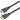 Main Image for StarTech.com 3ft (0.9m) HDMI Cable - 10 Pack - High Speed HDMI Cable w/ Ethernet, 4K 30Hz, UHD Monitor Cord, 10-Pack HDMI 1.4 Cable