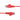 Alternate-Image8 Image for StarTech 10ft Red Slim CAT6 Ethernet Cable, Slim Snagless RJ45, UTP, LSZH, 28AWG Bare Copper, Slim Network Patch Cord