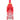 Alternate-Image9 Image for StarTech 1ft Red Slim CAT6 Ethernet Cable, Slim Snagless RJ45, UTP, LSZH, 28AWG Bare Copper, Slim Network Patch Cord